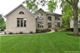 3147 E Francis, St. Charles, IL 60174