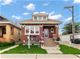 4712 S Karlov, Chicago, IL 60632