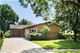 141 S Linden, Elmhurst, IL 60126