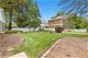 232 S Clay, Hinsdale, IL 60521