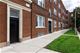 4909 W Cuyler Unit 1, Chicago, IL 60641