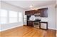 4909 W Cuyler Unit 1, Chicago, IL 60641