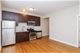 4909 W Cuyler Unit 1, Chicago, IL 60641