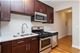 4909 W Cuyler Unit 1, Chicago, IL 60641