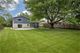 1930 Western, Northbrook, IL 60062