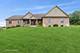 604 Indian Trace, Woodstock, IL 60098