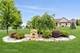 604 Indian Trace, Woodstock, IL 60098