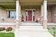 604 Indian Trace, Woodstock, IL 60098