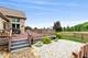 604 Indian Trace, Woodstock, IL 60098
