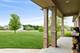 604 Indian Trace, Woodstock, IL 60098