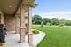 604 Indian Trace, Woodstock, IL 60098