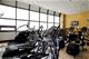 211 E Ohio Unit 607, Chicago, IL 60611