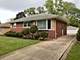 3017 Downing, Westchester, IL 60154