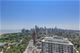 2020 N Lincoln Park West Unit 38ML, Chicago, IL 60614