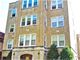 5827 N Paulina Unit 1W, Chicago, IL 60660