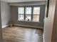 5827 N Paulina Unit 1W, Chicago, IL 60660