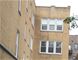 5827 N Paulina Unit 1W, Chicago, IL 60660