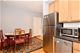 4321 N Drake Unit 3W, Chicago, IL 60618