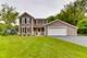 5N005 Birchdale, St. Charles, IL 60175