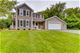 5N005 Birchdale, St. Charles, IL 60175