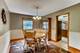 5N005 Birchdale, St. Charles, IL 60175