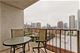 345 N Canal Unit 1203, Chicago, IL 60606