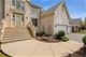 6529 Greene, Woodridge, IL 60517