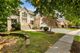 6529 Greene, Woodridge, IL 60517