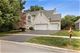 6529 Greene, Woodridge, IL 60517