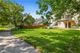 6529 Greene, Woodridge, IL 60517