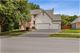 6529 Greene, Woodridge, IL 60517