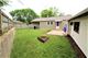 3211 Wesleyan, Rockford, IL 61108