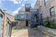 2240 W 23rd, Chicago, IL 60608