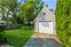 590 Pleasant, Highland Park, IL 60035