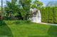 590 Pleasant, Highland Park, IL 60035