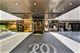 200 E Delaware Unit 3F, Chicago, IL 60611