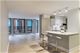 200 E Delaware Unit 3F, Chicago, IL 60611