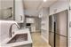 200 E Delaware Unit 3F, Chicago, IL 60611