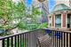 200 E Delaware Unit 3F, Chicago, IL 60611