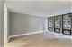 200 E Delaware Unit 3F, Chicago, IL 60611