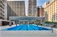 200 E Delaware Unit 3F, Chicago, IL 60611