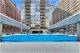 200 E Delaware Unit 3F, Chicago, IL 60611