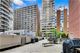 200 E Delaware Unit 3F, Chicago, IL 60611