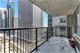 400 E Randolph Unit 1608, Chicago, IL 60601