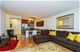 1150 N Lake Shore Unit 10G, Chicago, IL 60611