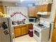 2439 W Lunt Unit 1B, Chicago, IL 60645