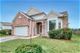 2056 Woodside, Woodstock, IL 60098