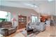 2056 Woodside, Woodstock, IL 60098