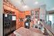 2056 Woodside, Woodstock, IL 60098