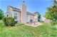 2056 Woodside, Woodstock, IL 60098